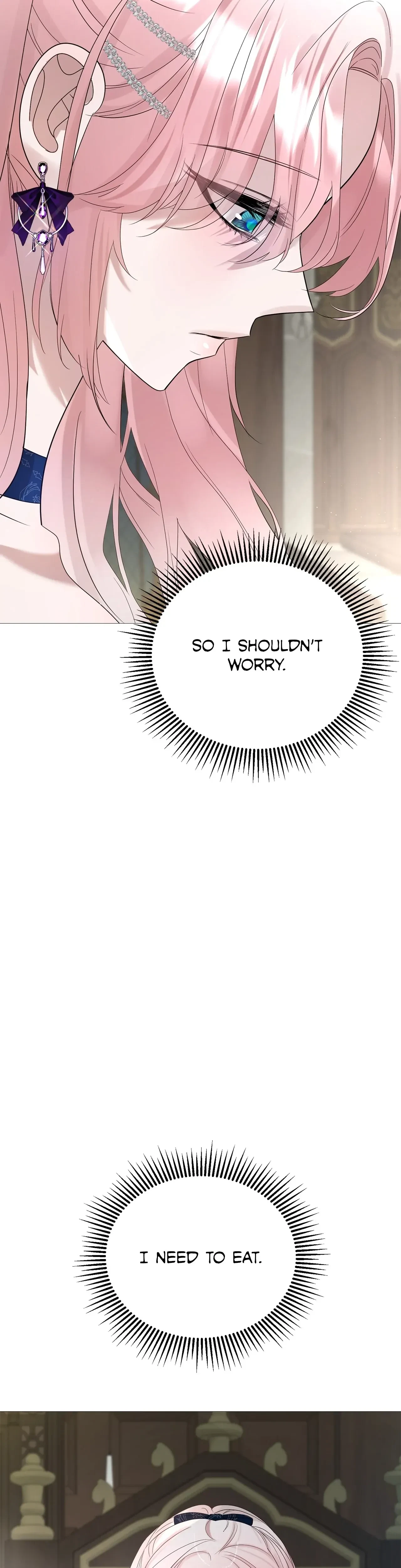 Chapter 19, page 15