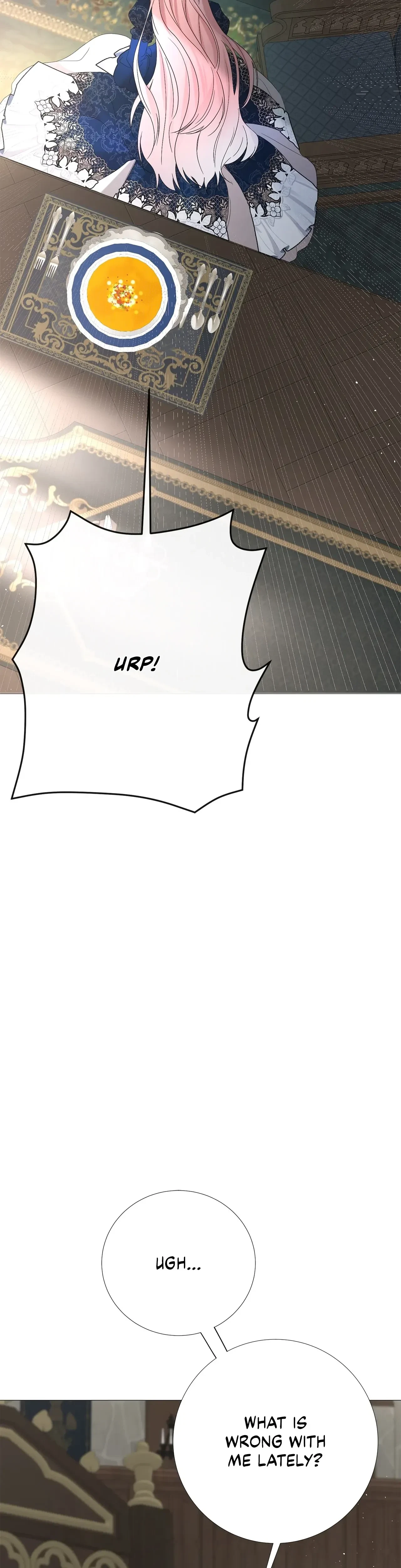 Chapter 19, page 19