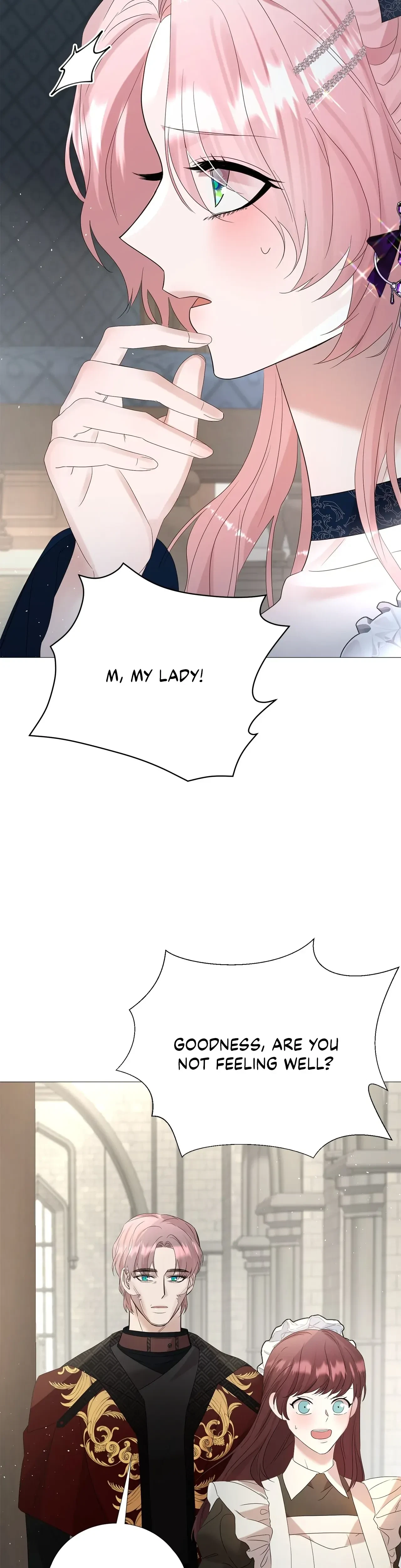 Chapter 19, page 21