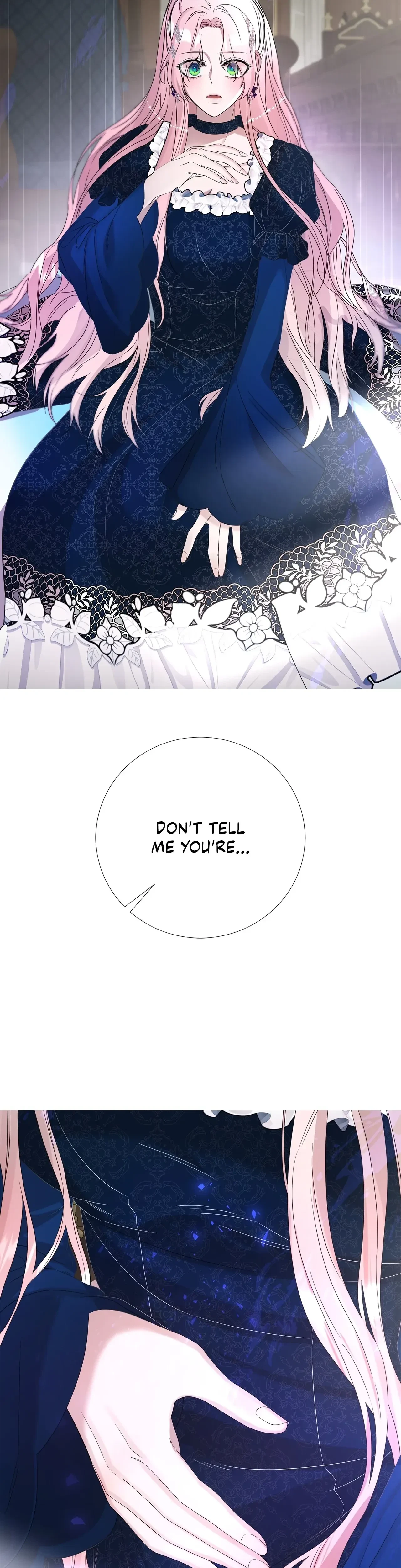 Chapter 19, page 23