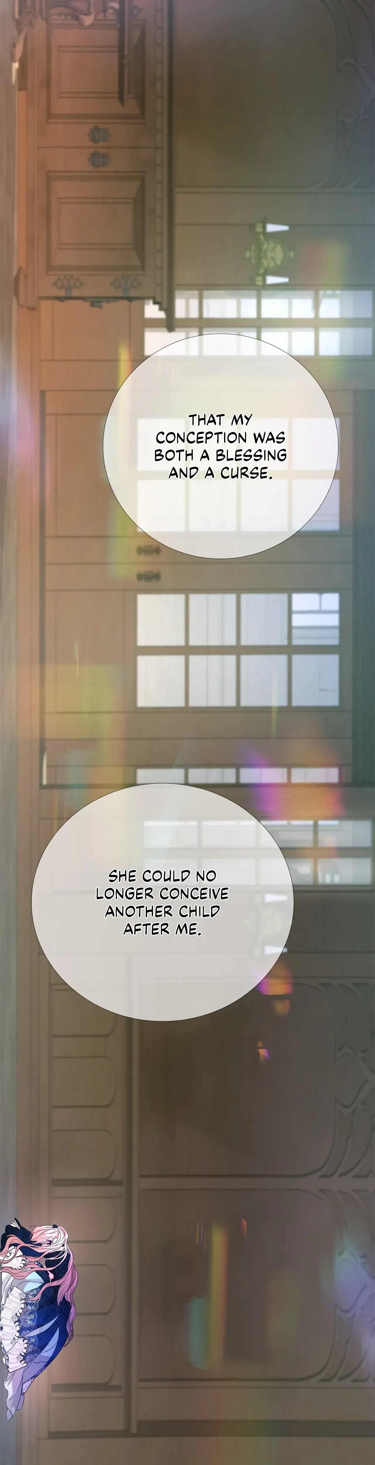 Chapter 19, page 26