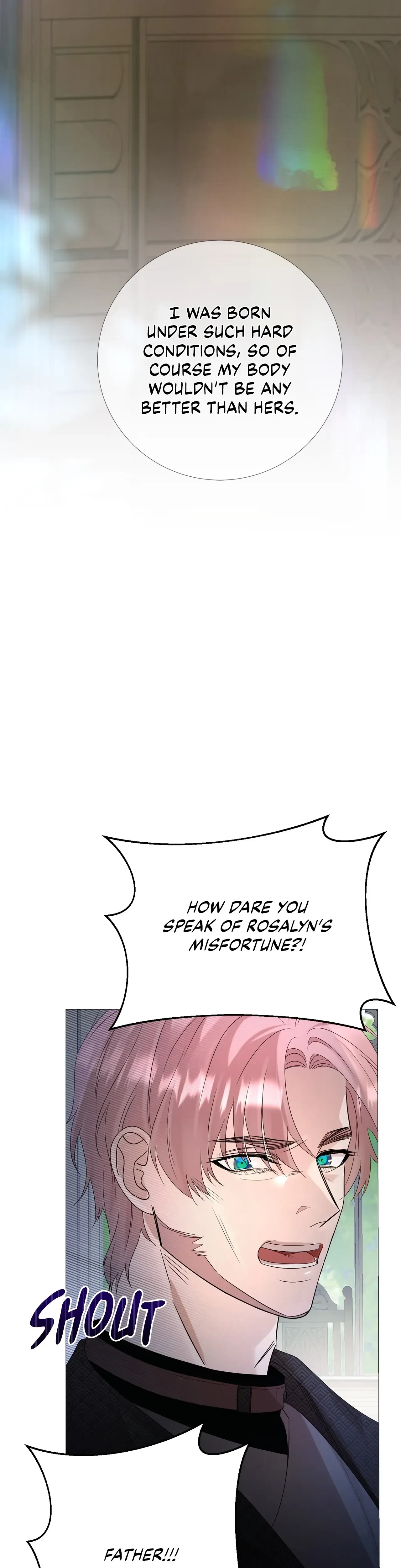 Chapter 19, page 27