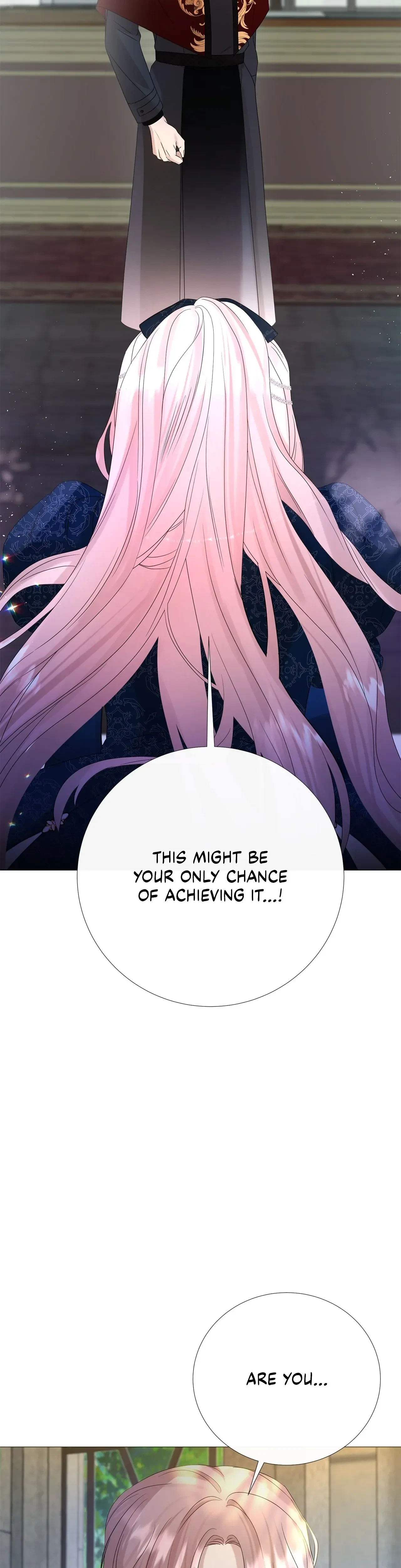 Chapter 19, page 29