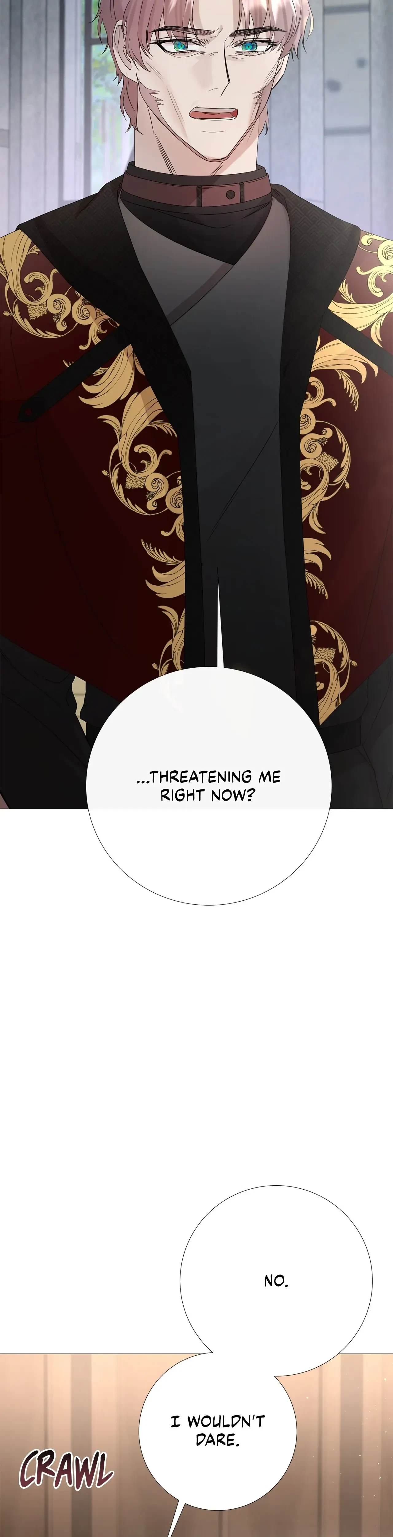 Chapter 19, page 30