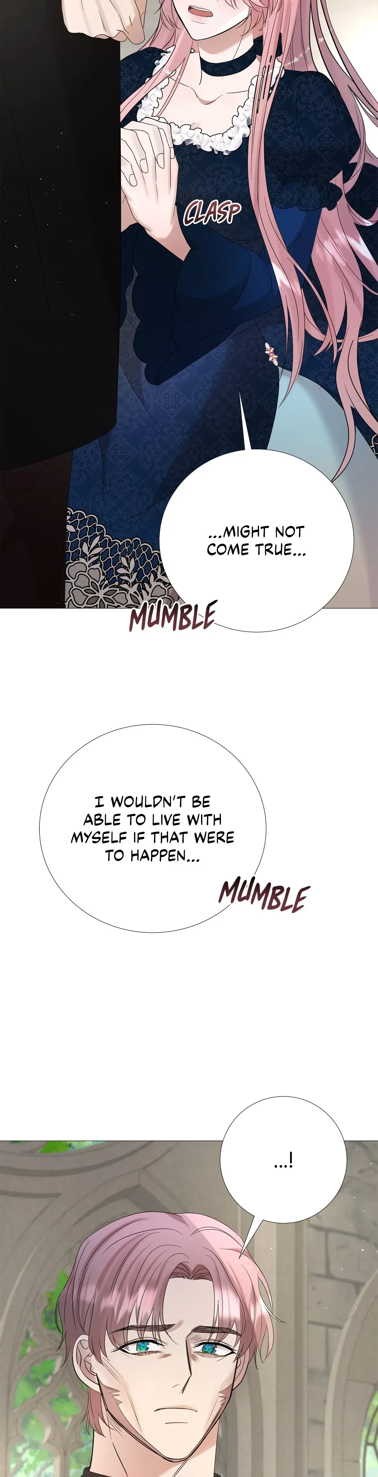 Chapter 19, page 32