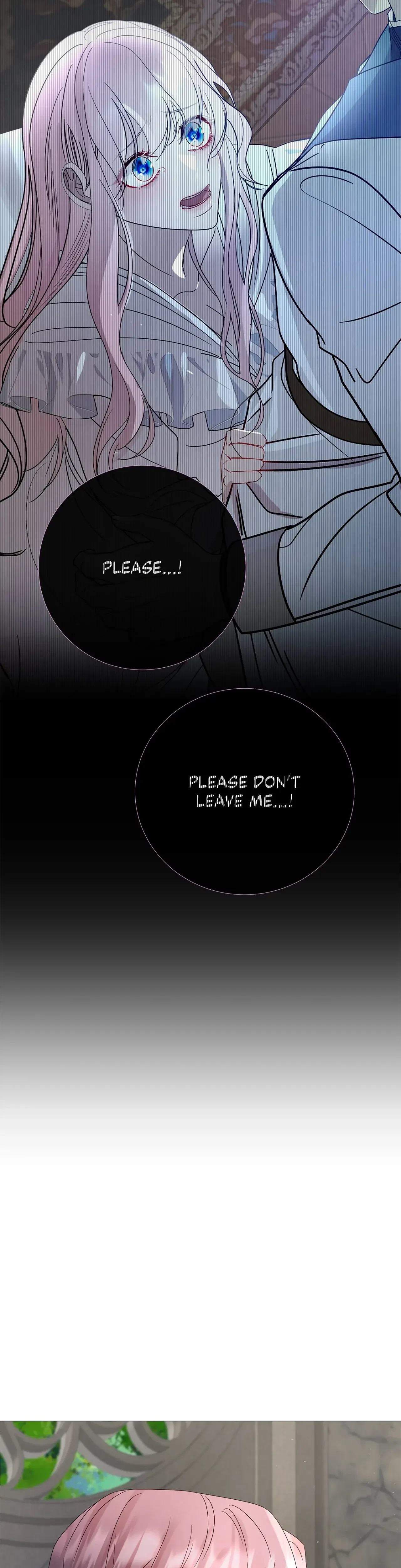 Chapter 19, page 34