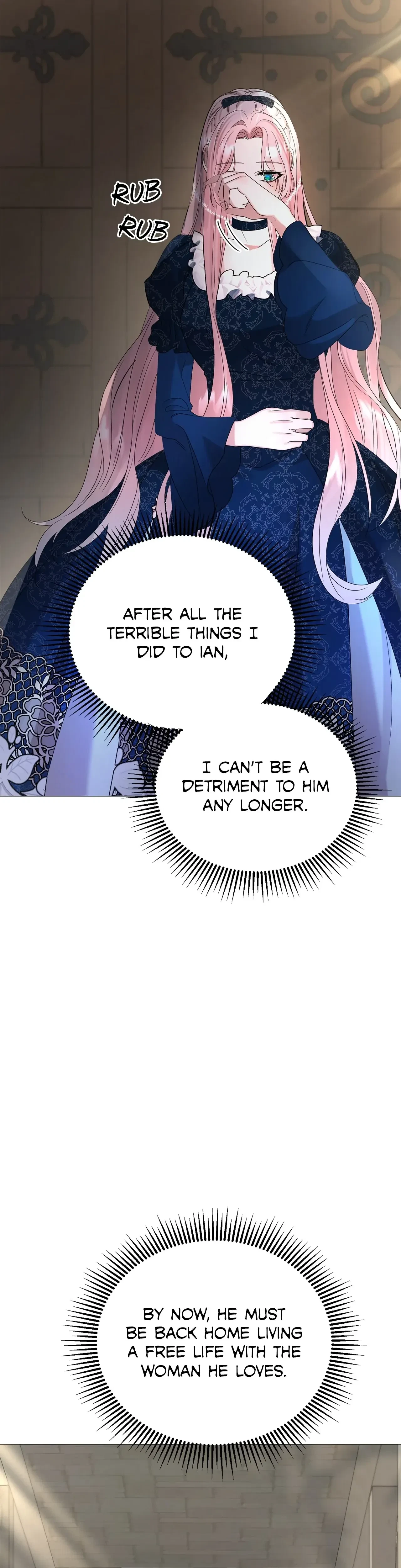 Chapter 19, page 40