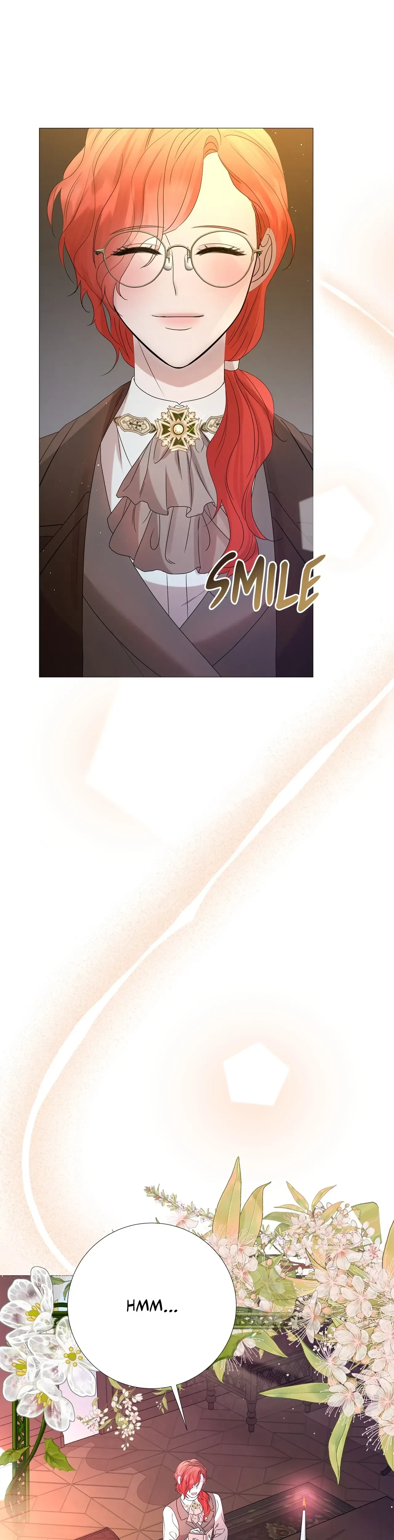 Chapter 19, page 44