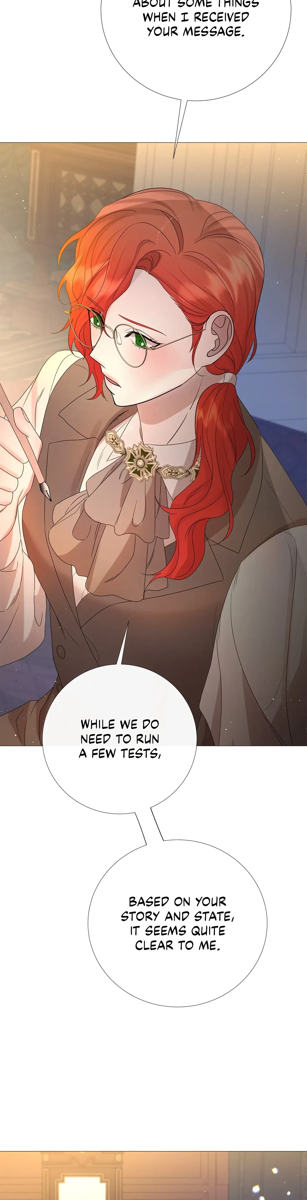 Chapter 19, page 46