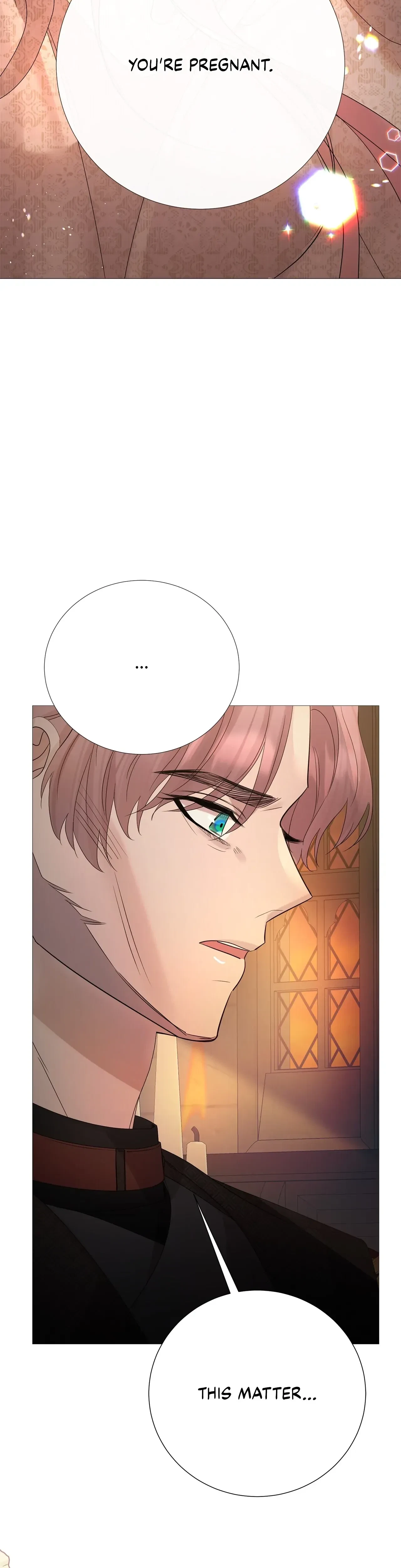 Chapter 19, page 48