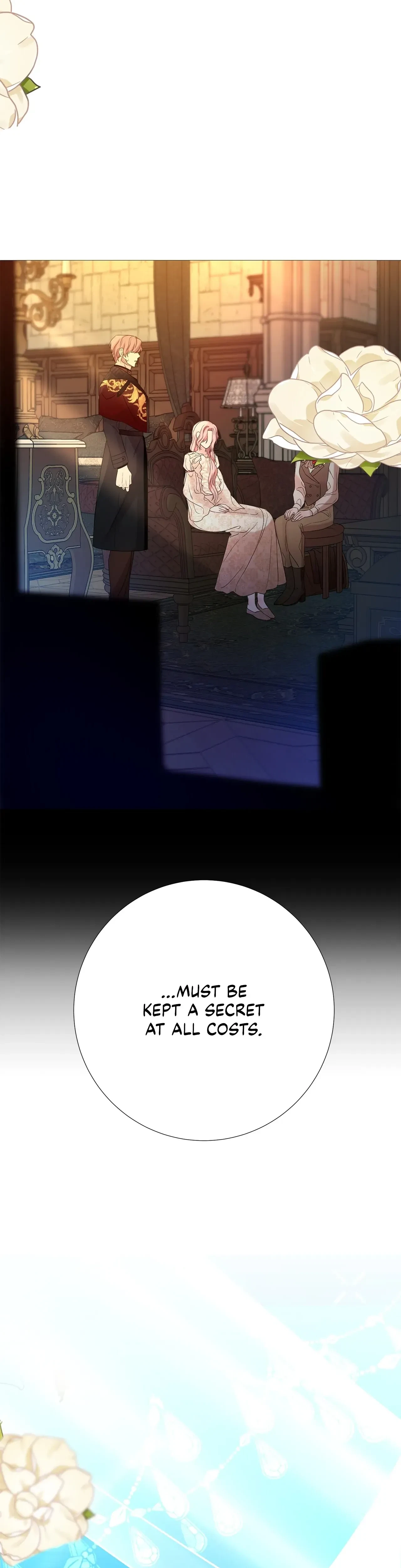 Chapter 19, page 49