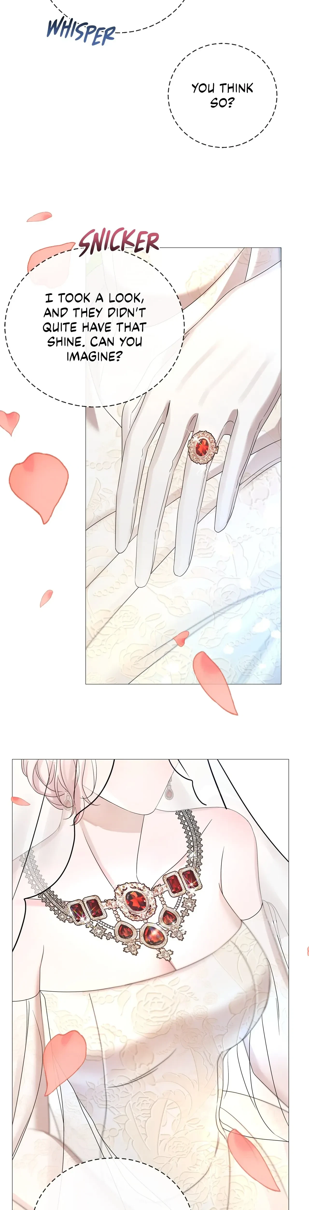 Chapter 19, page 53