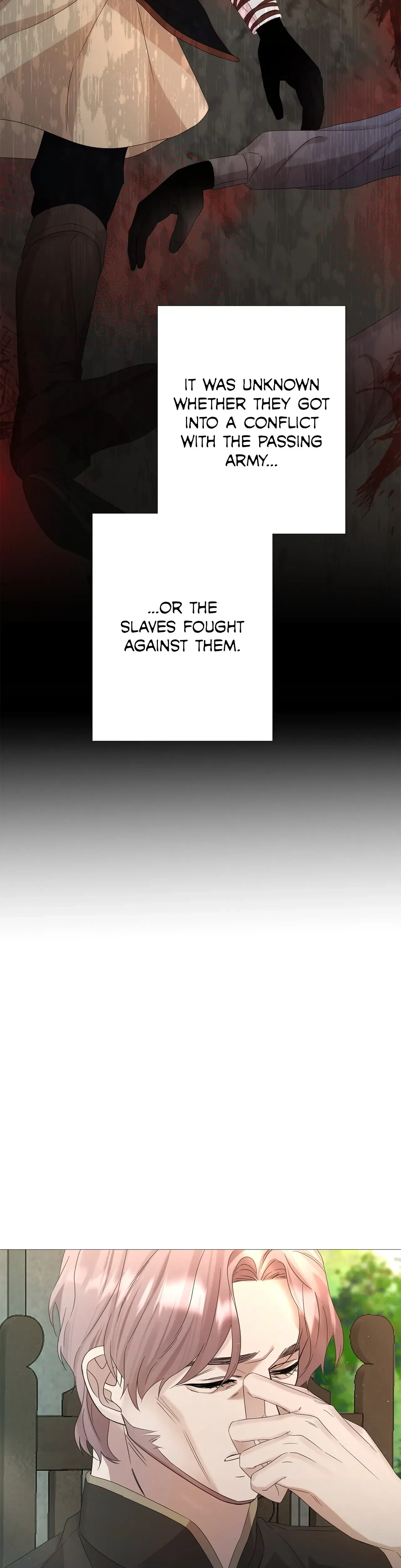 Chapter 19, page 7
