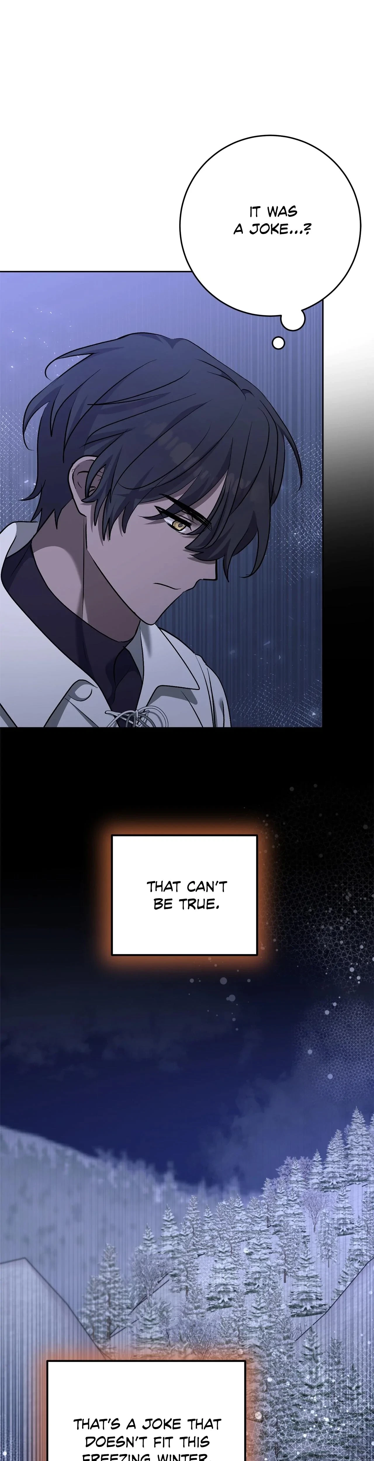 Chapter 15, page 10