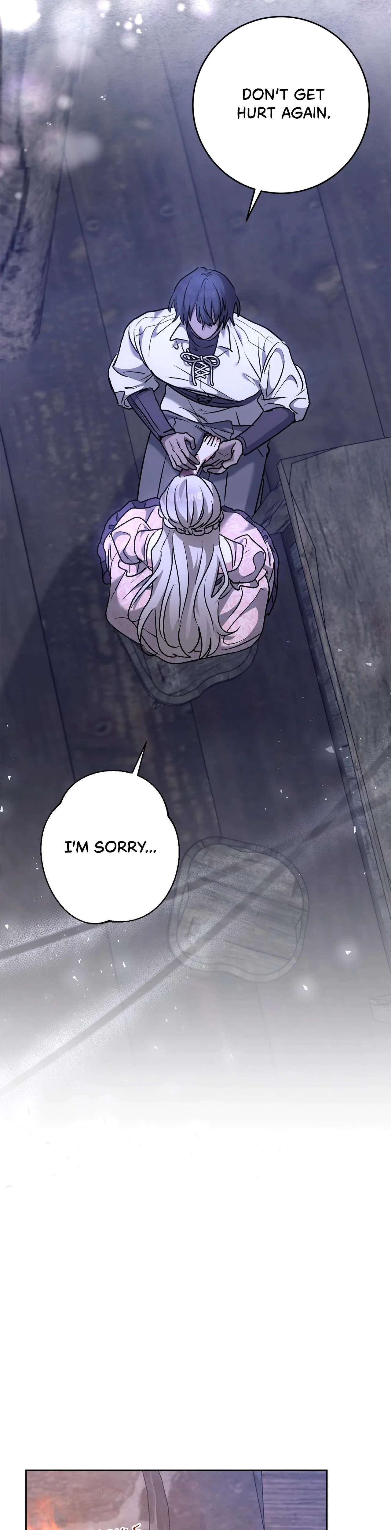 Chapter 15, page 15