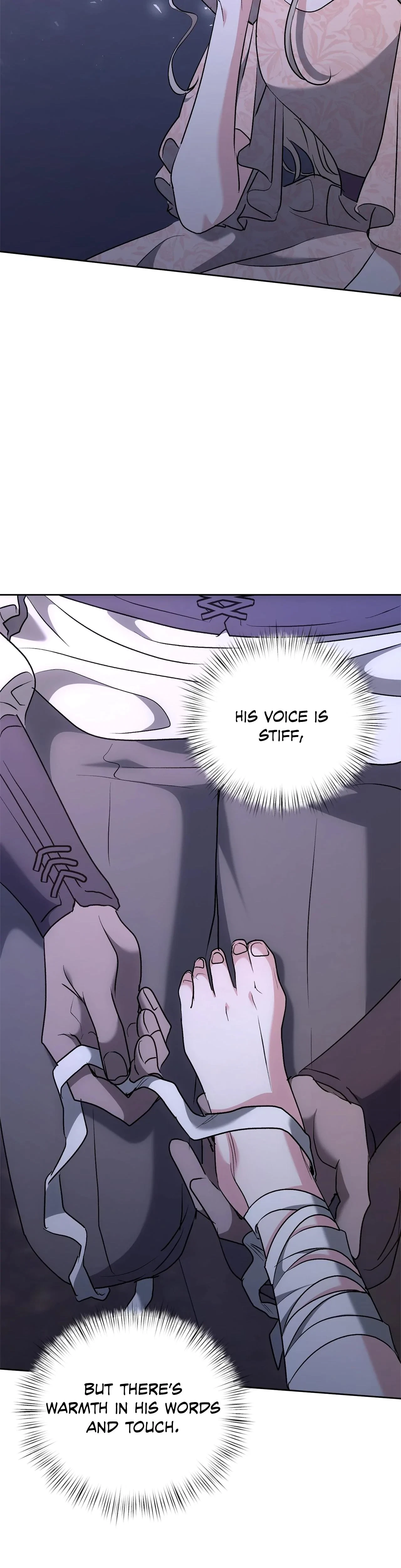 Chapter 15, page 18