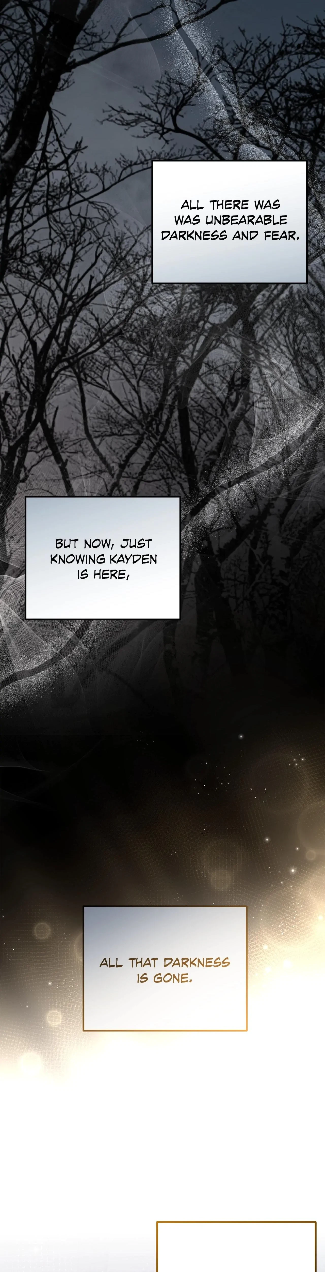 Chapter 15, page 20