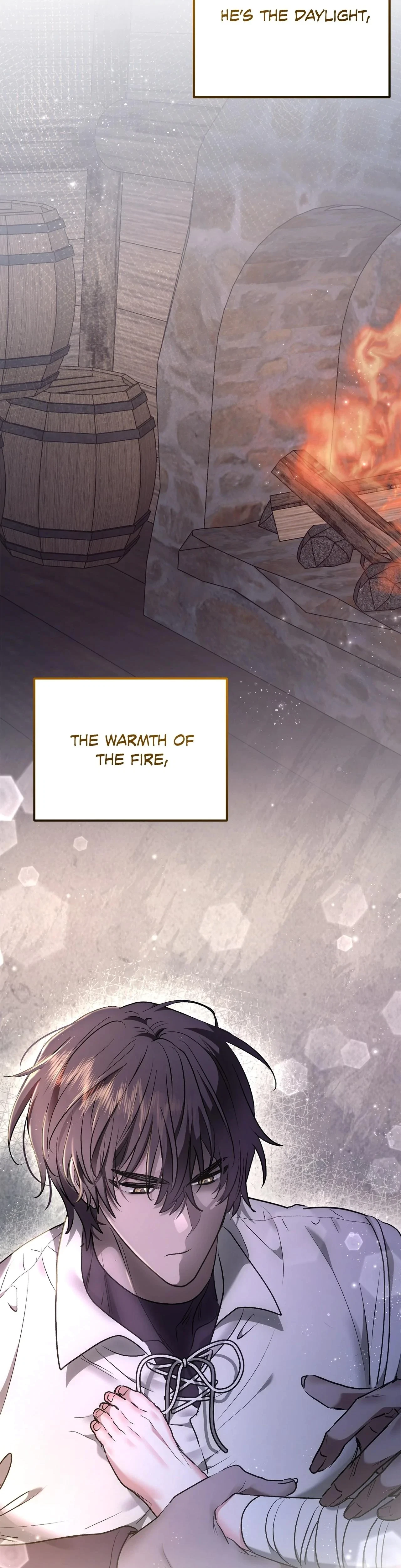 Chapter 15, page 21