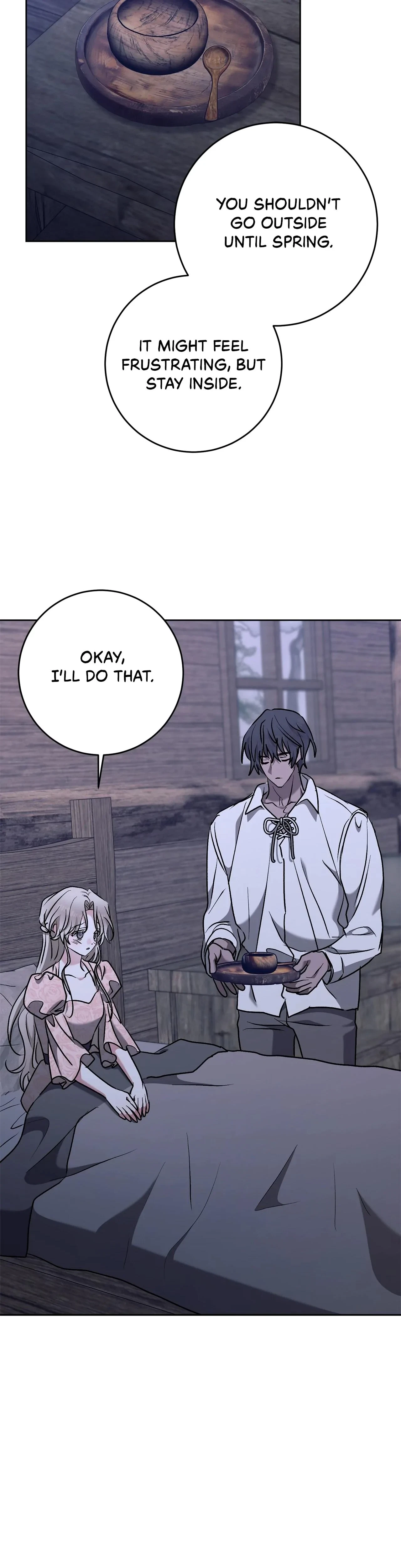 Chapter 15, page 23