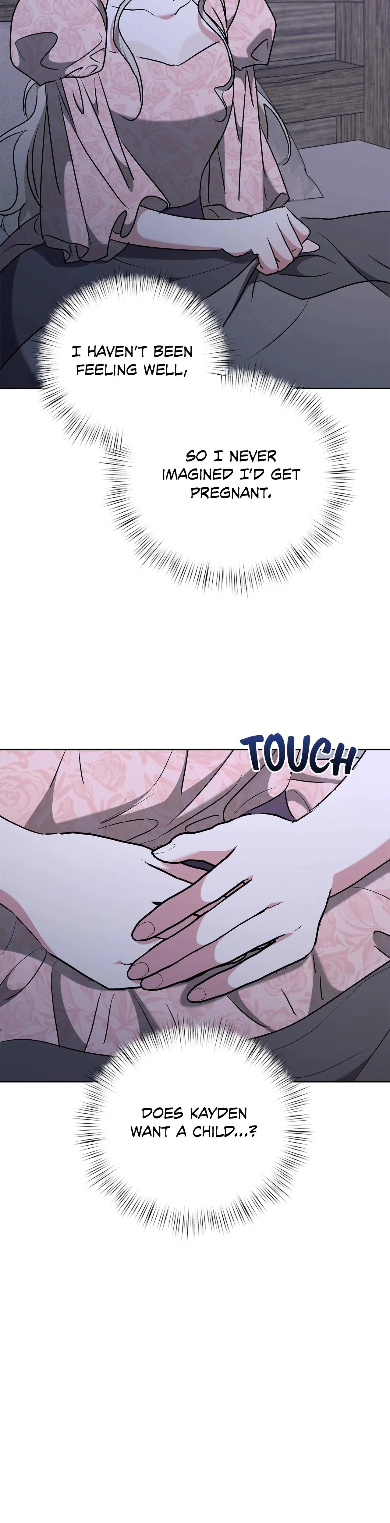 Chapter 15, page 28