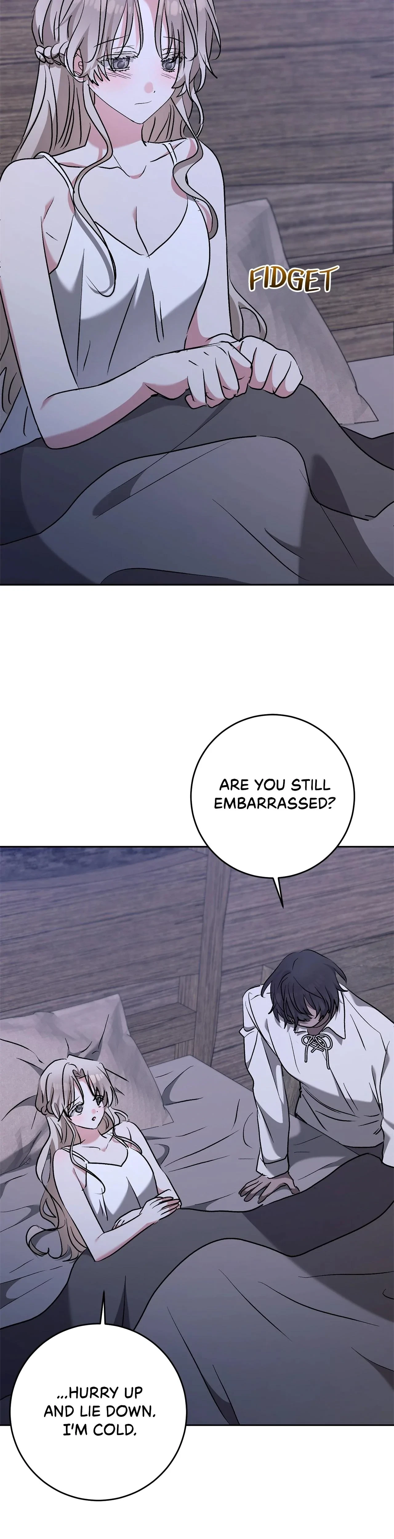 Chapter 15, page 30