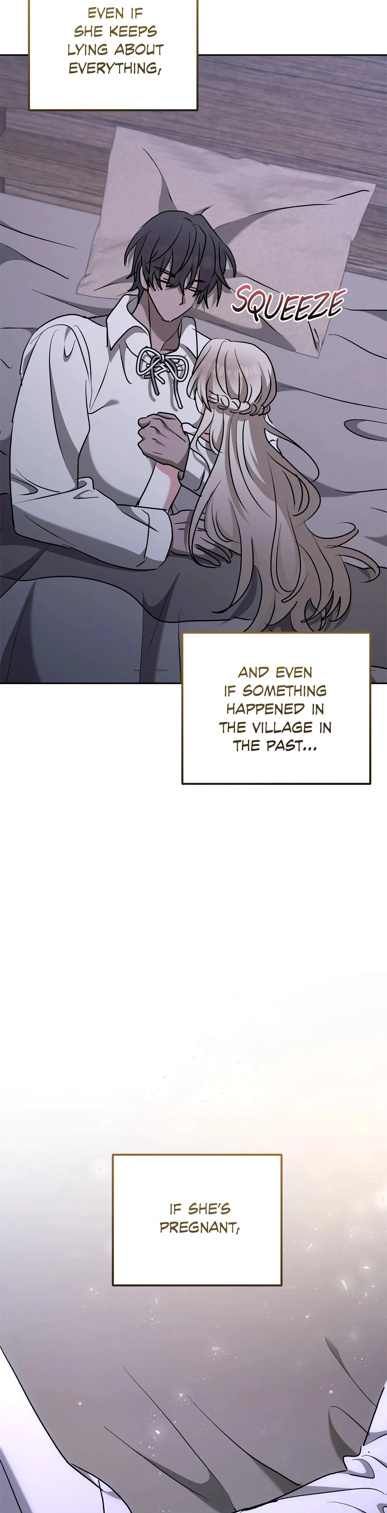 Chapter 15, page 32