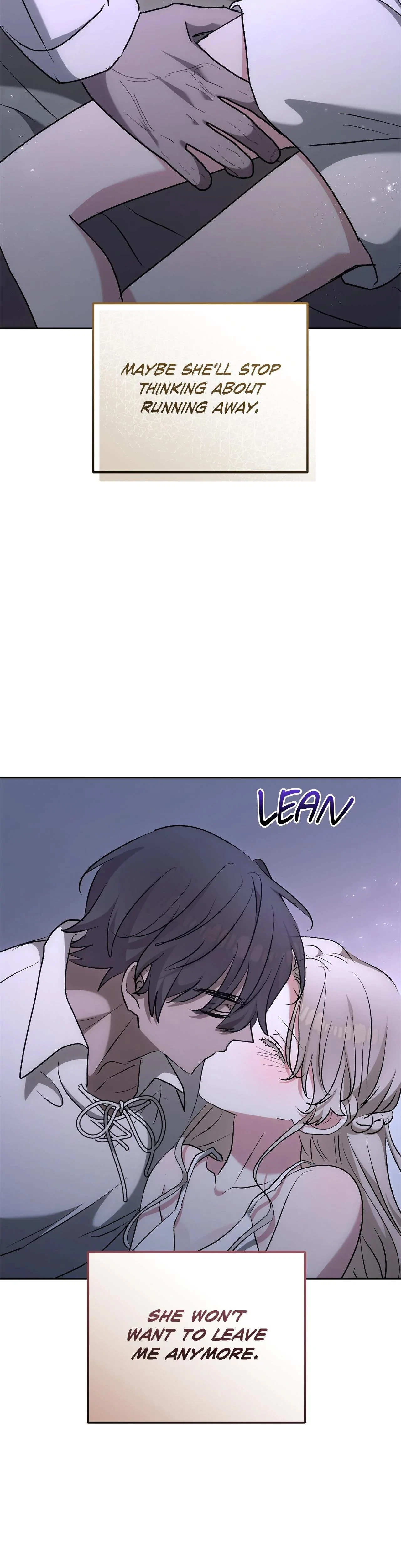 Chapter 15, page 33