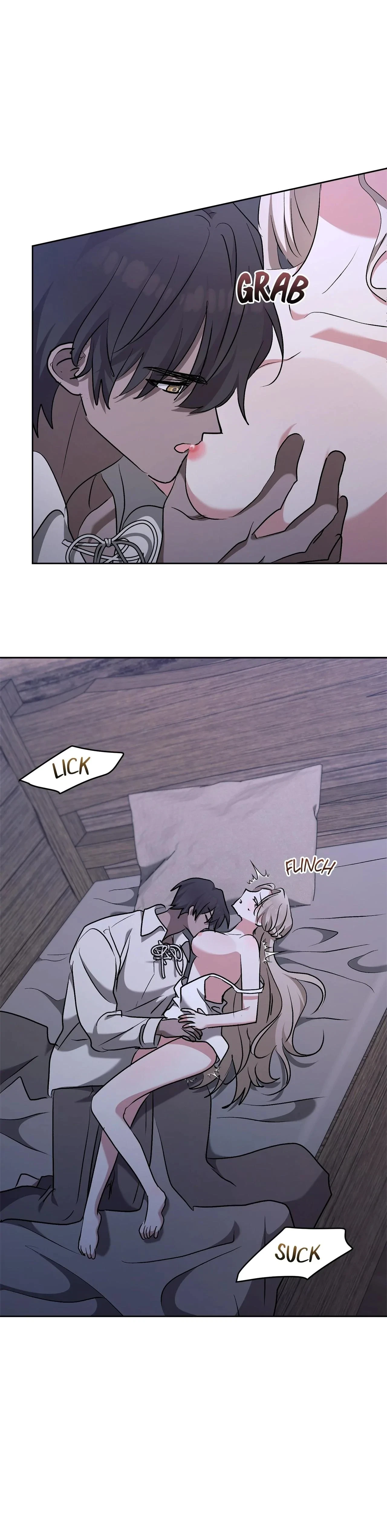 Chapter 15, page 34