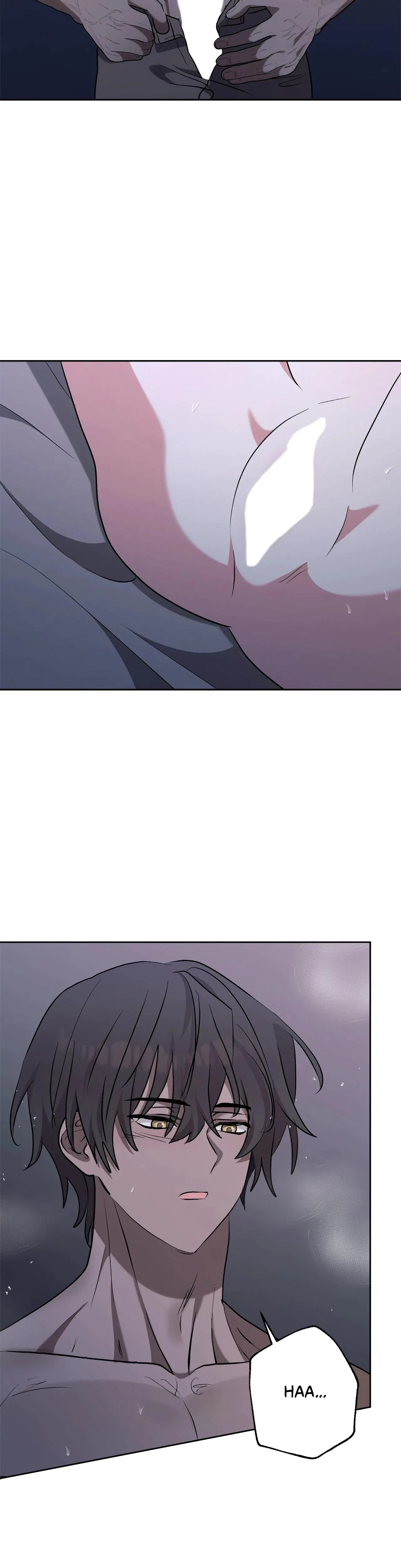 Chapter 15, page 36
