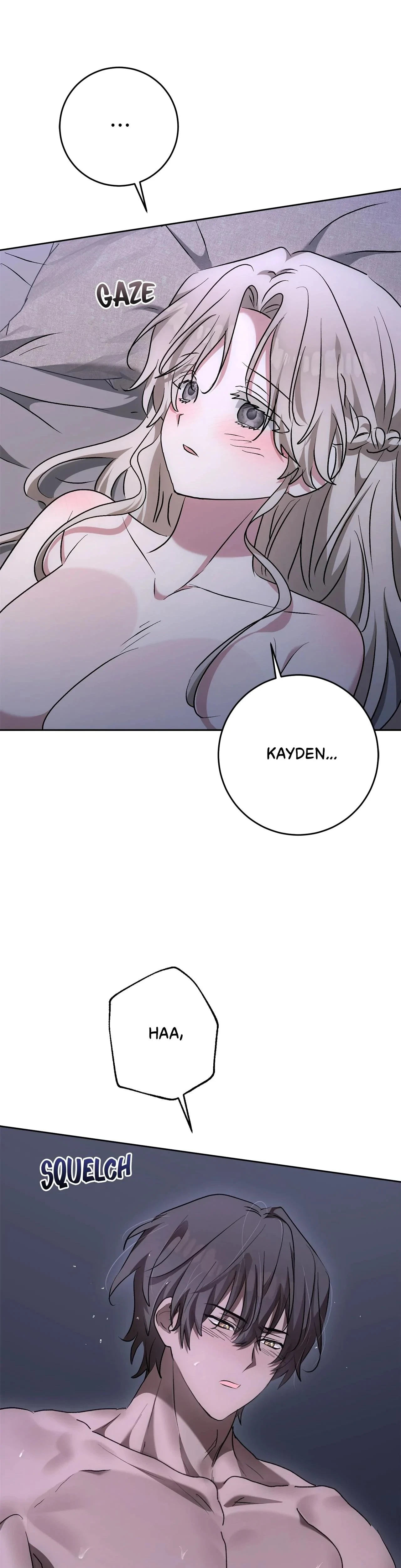 Chapter 15, page 38