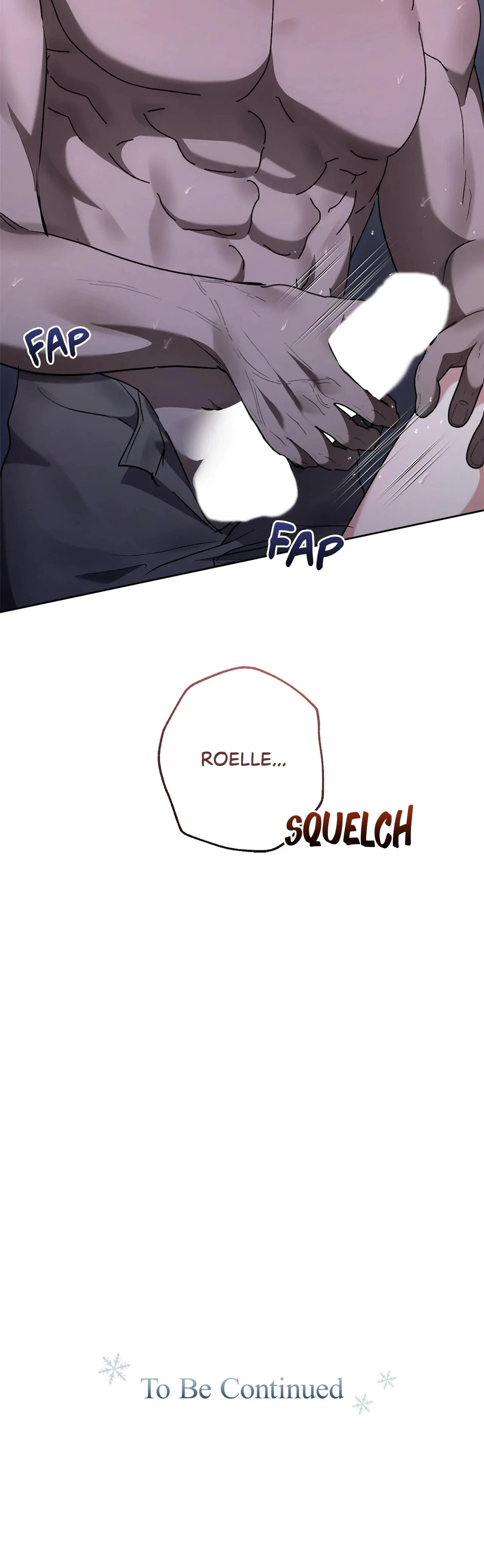 Chapter 15, page 39