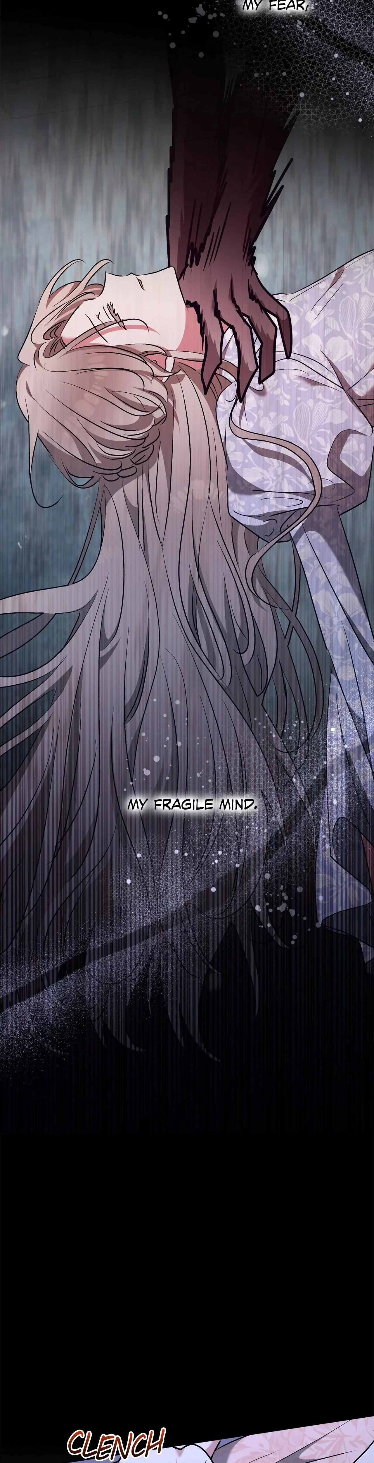 Chapter 15, page 4