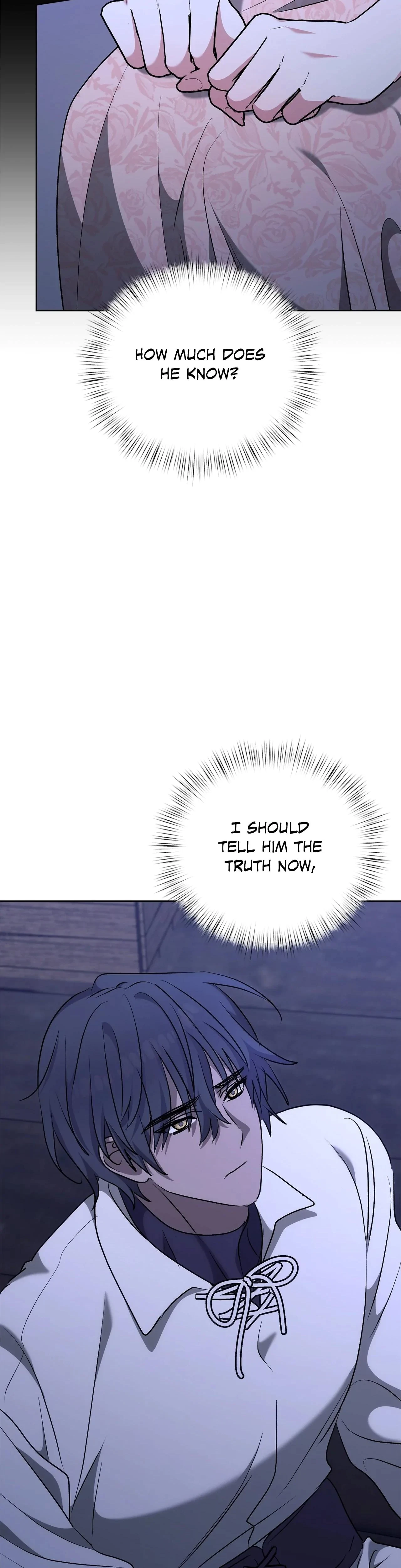 Chapter 15, page 5