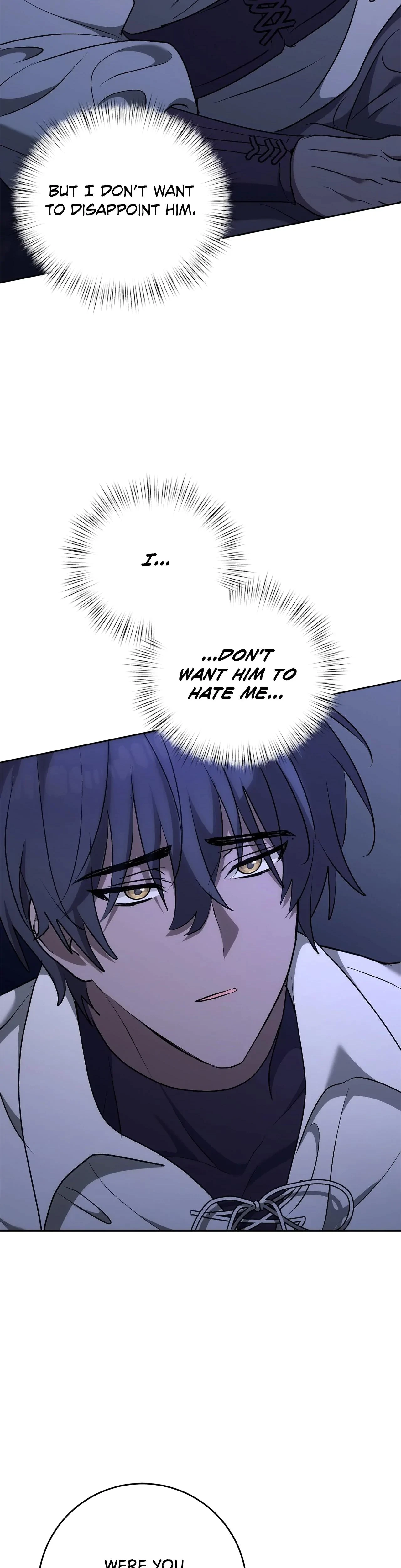 Chapter 15, page 6