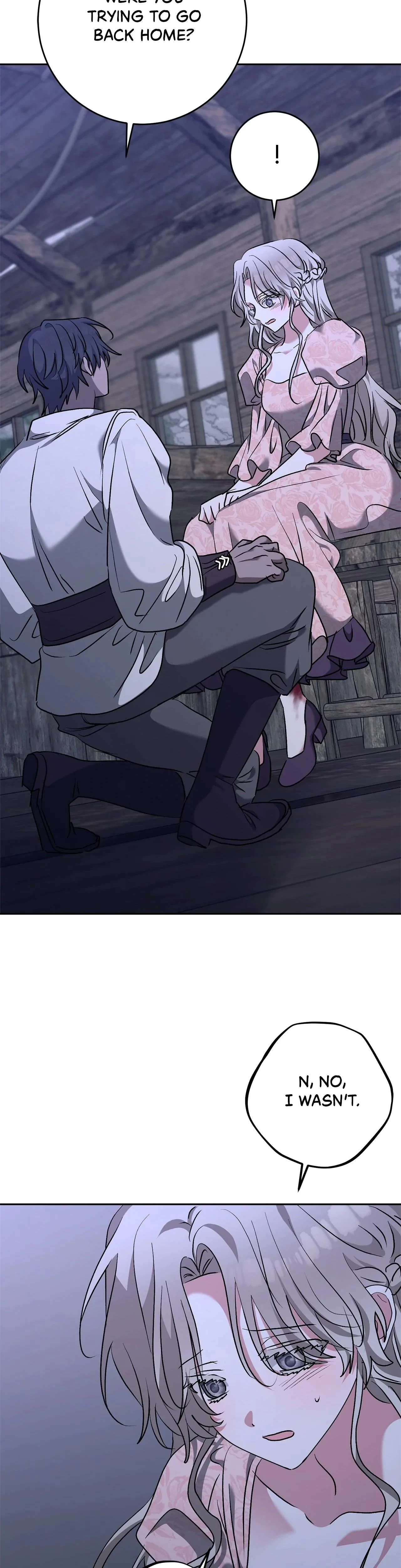 Chapter 15, page 7