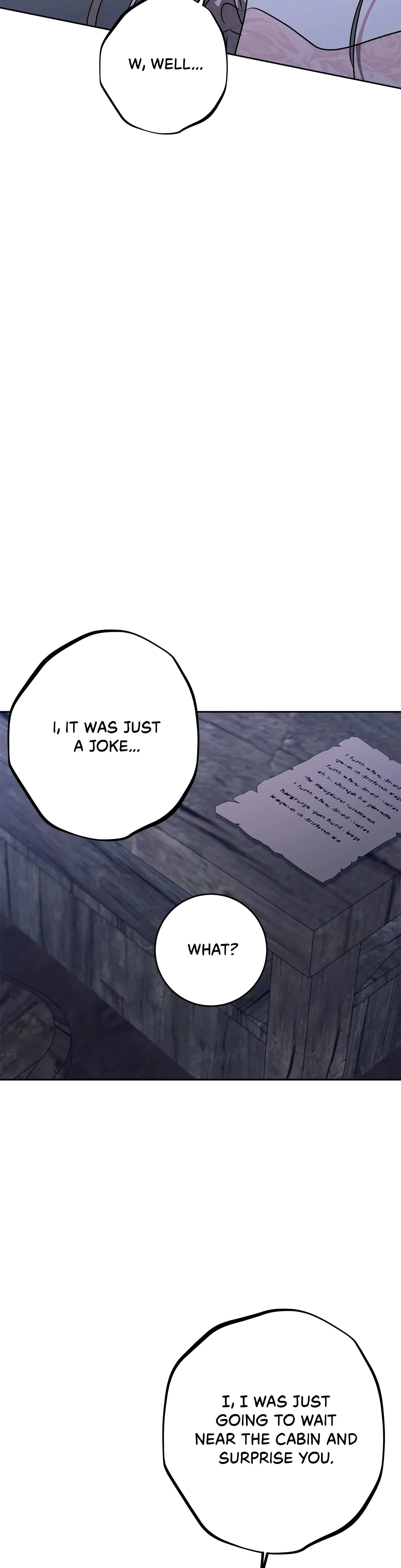 Chapter 15, page 8