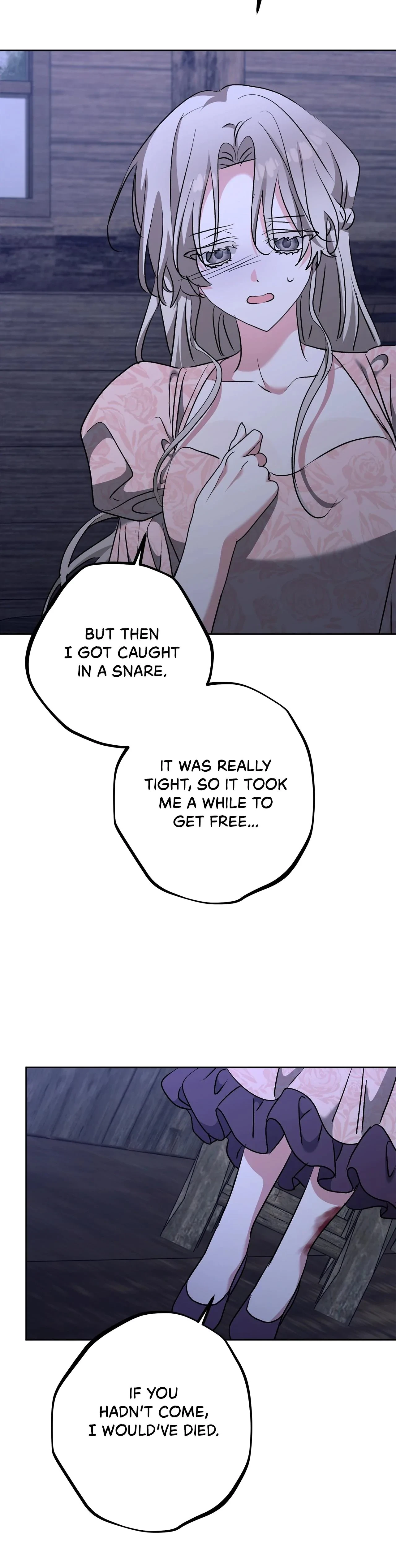Chapter 15, page 9
