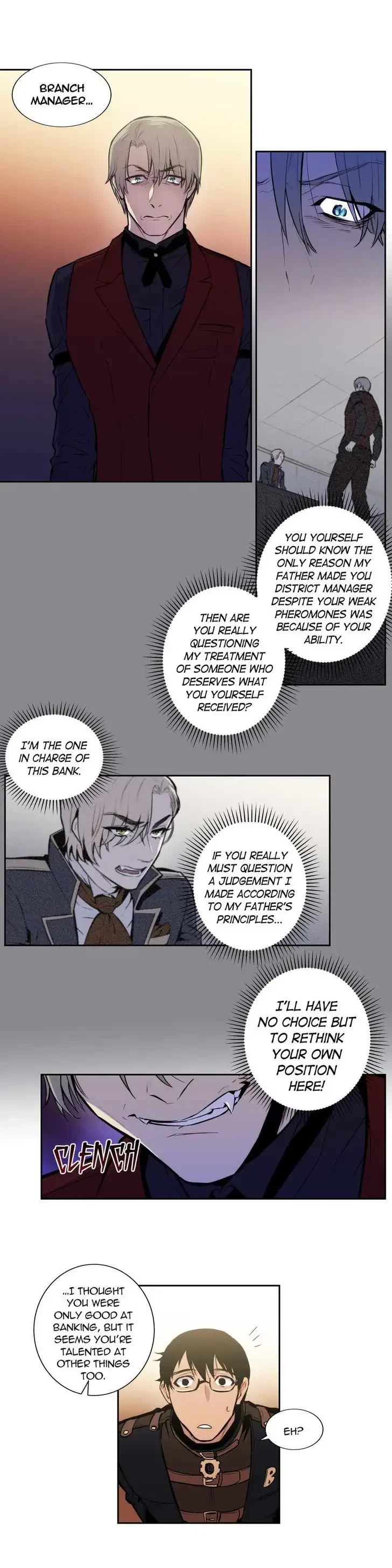 Chapter 28, page 10