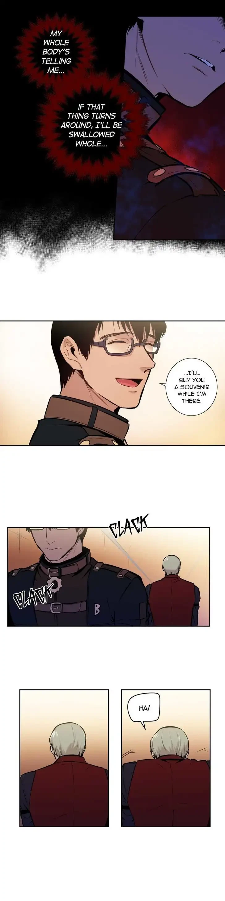 Chapter 28, page 12