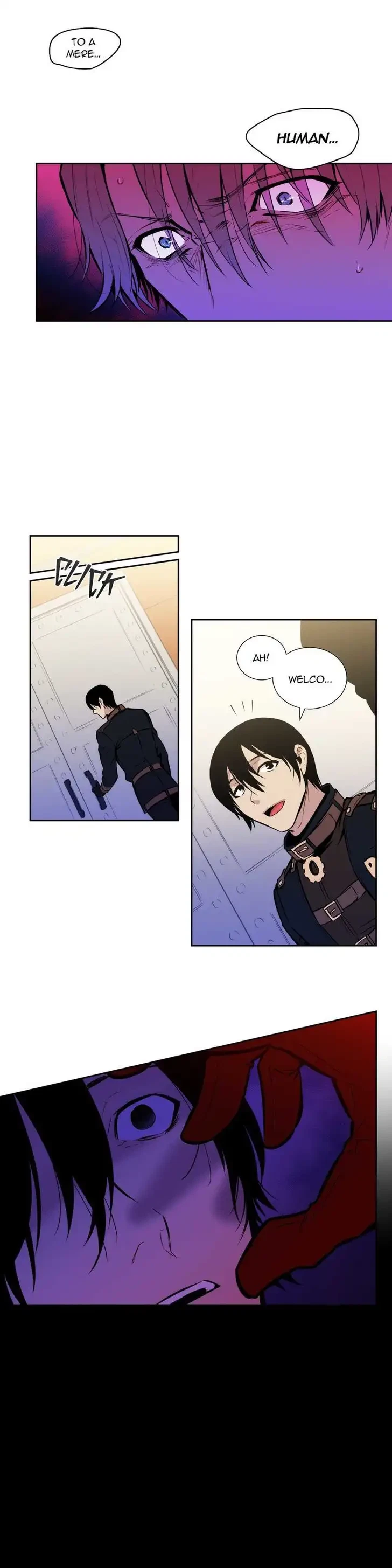 Chapter 28, page 13