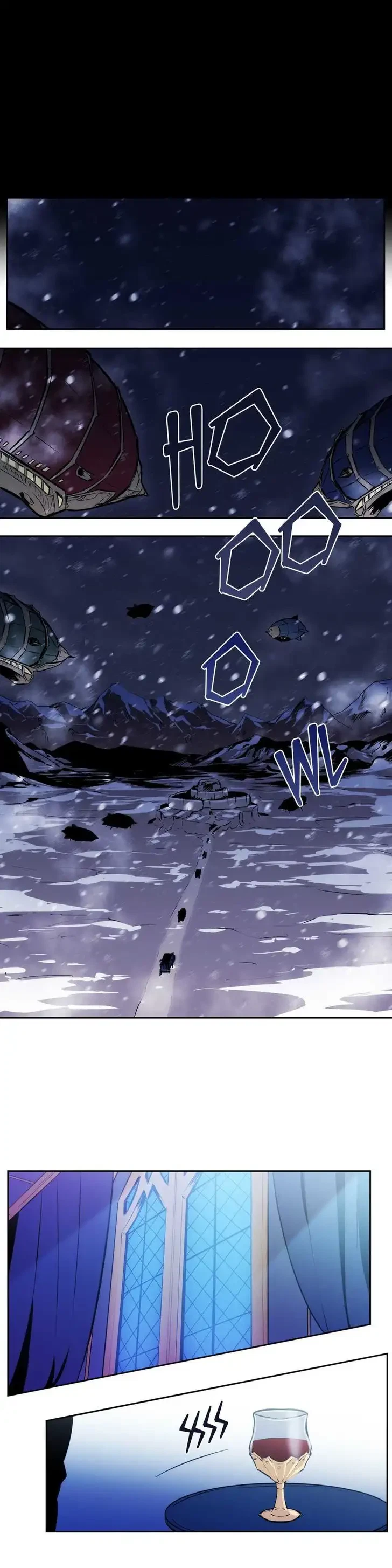 Chapter 28, page 14