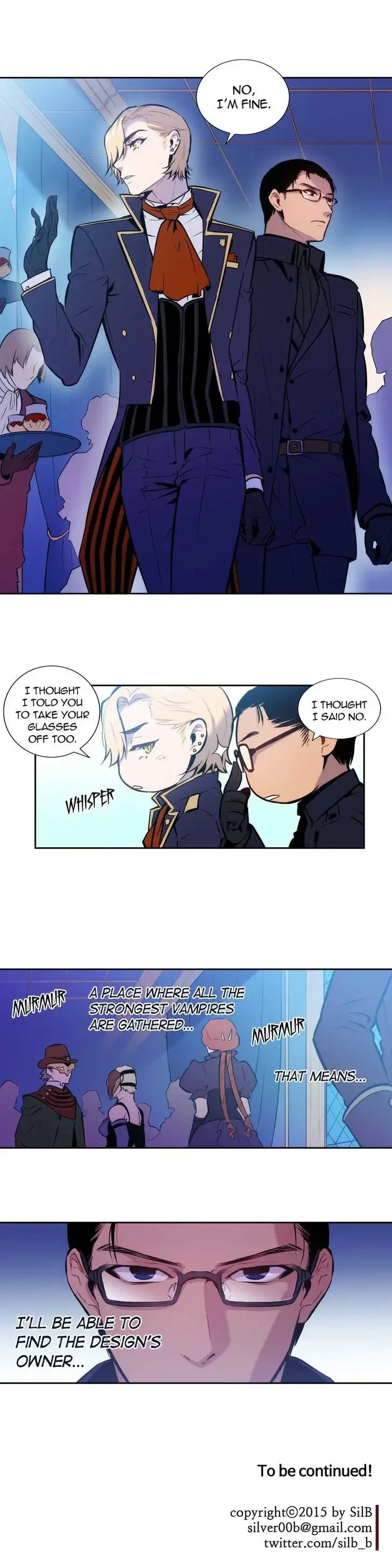Chapter 28, page 15