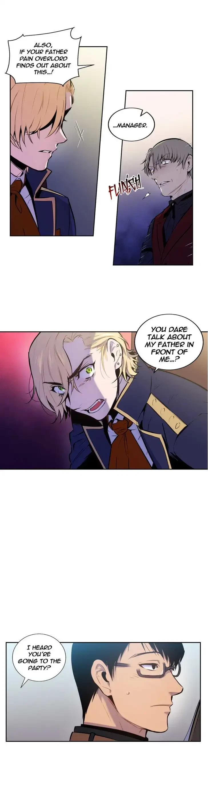 Chapter 28, page 5