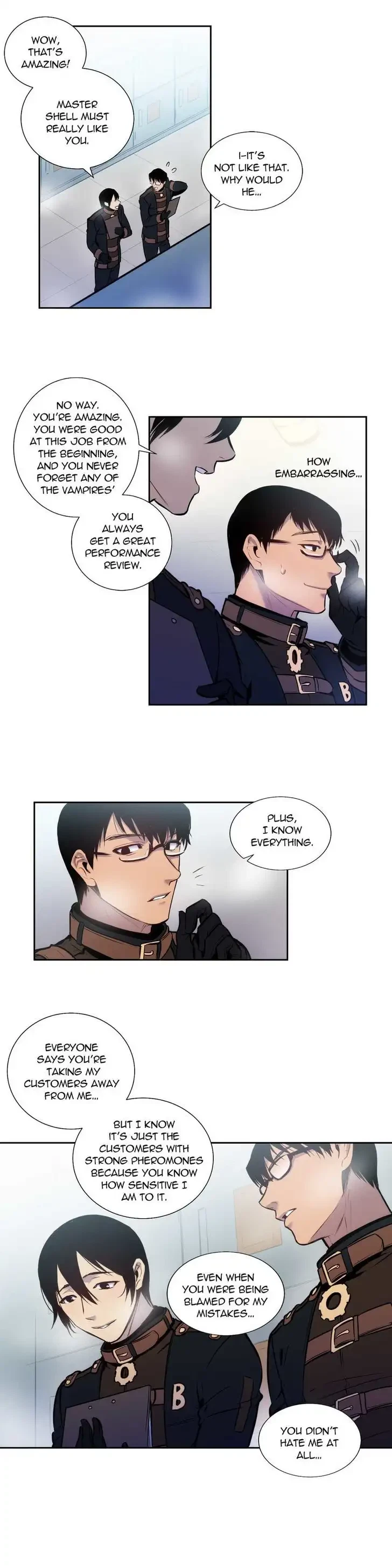 Chapter 28, page 6