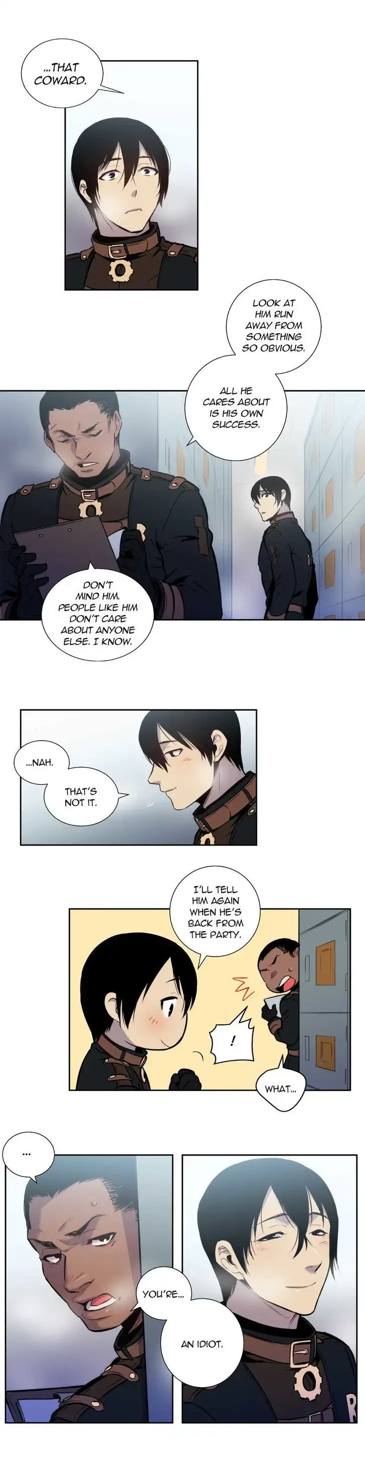 Chapter 28, page 8