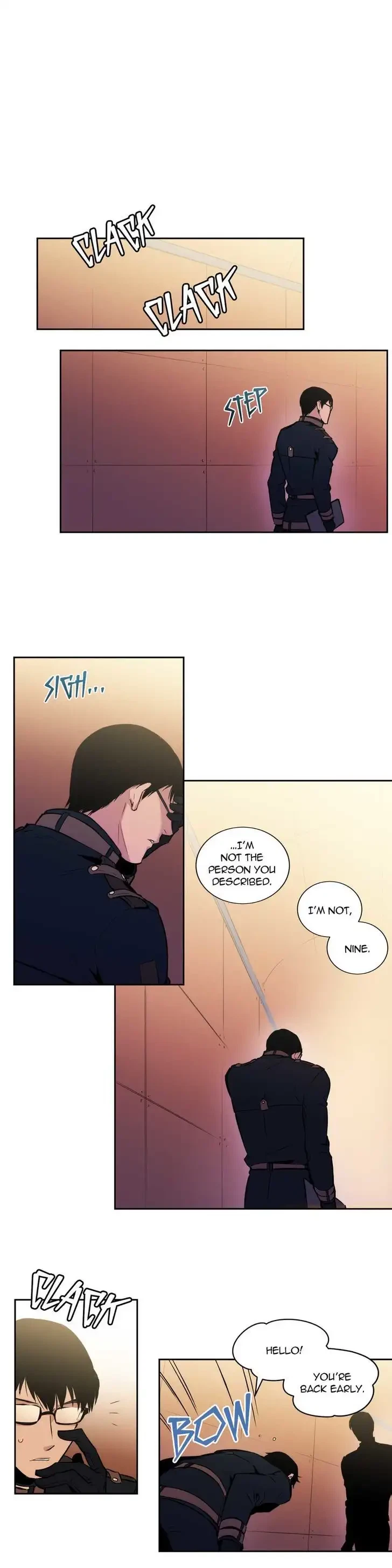 Chapter 28, page 9