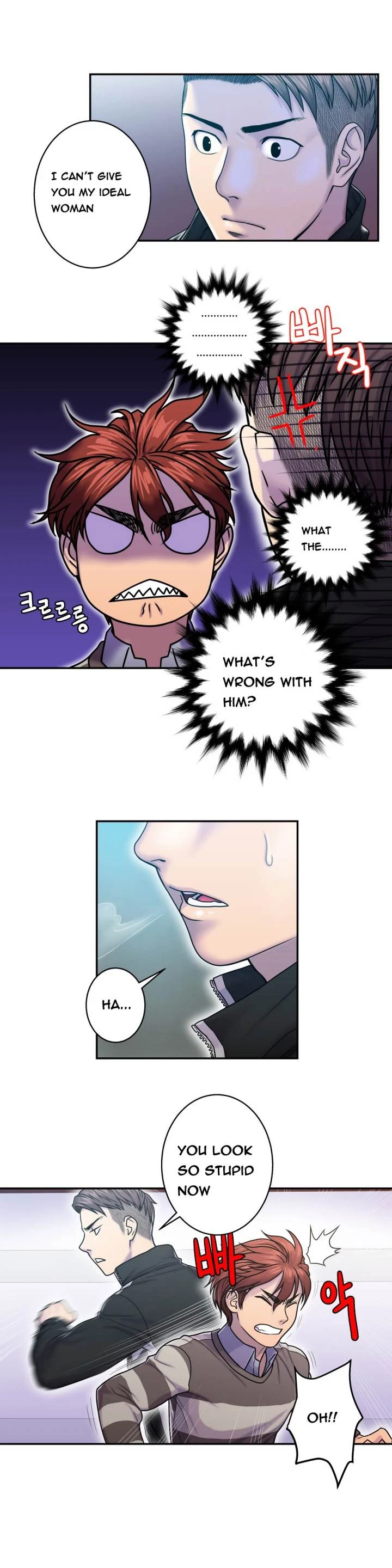 Chapter 7, page 10