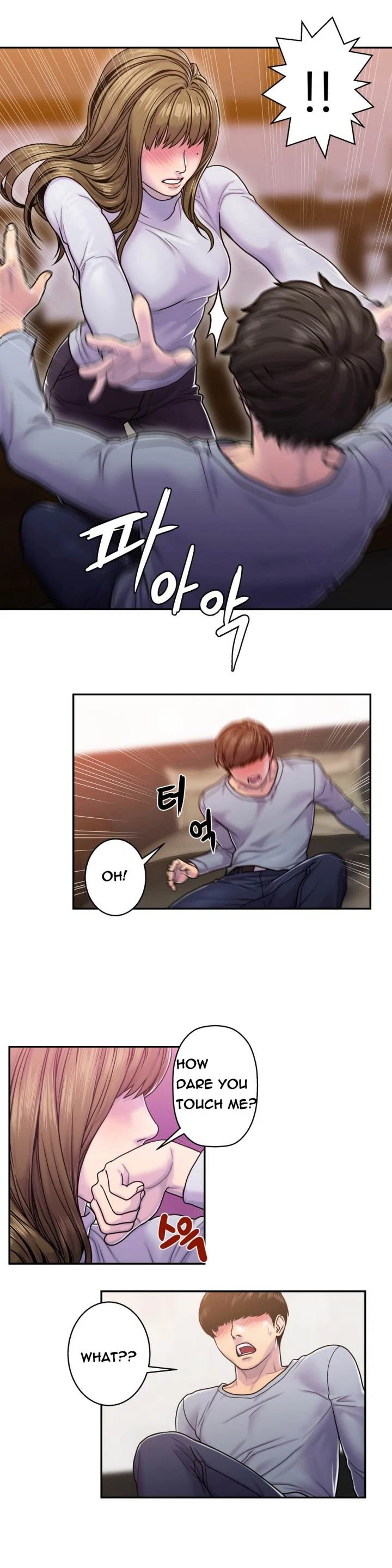 Chapter 7, page 13