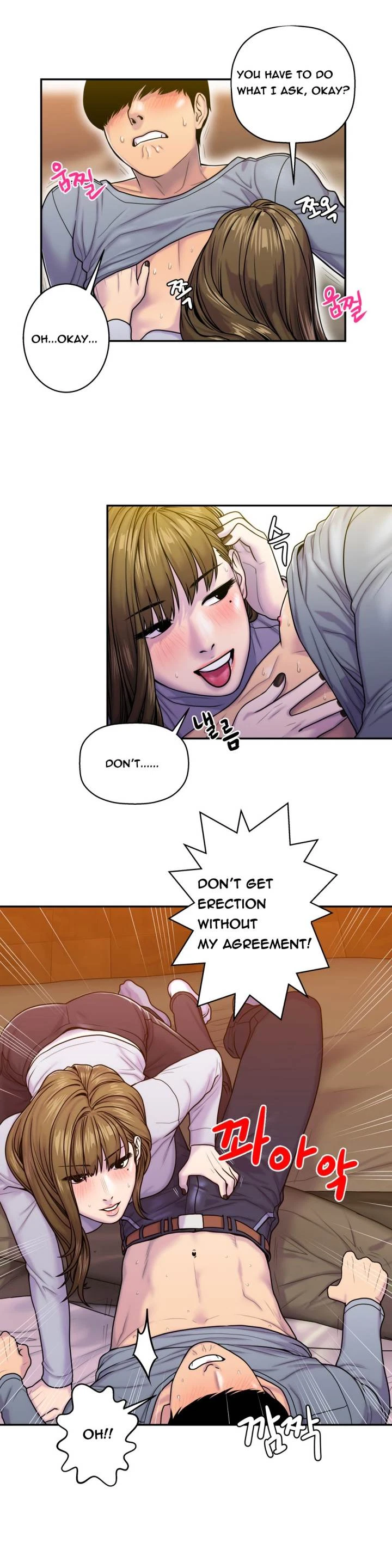 Chapter 7, page 16