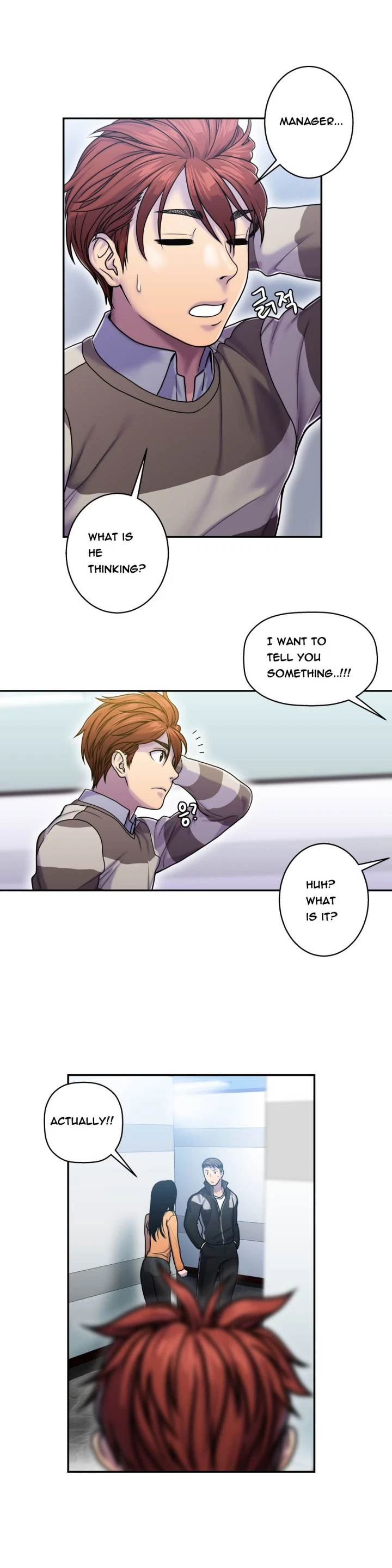 Chapter 7, page 5